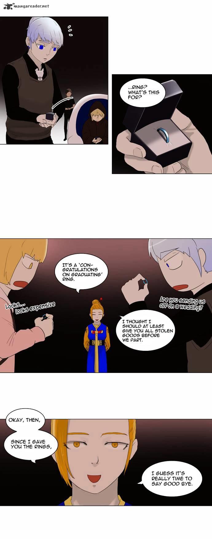 Tower Of God, Chapter 78 image 04